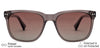 JJ S11767