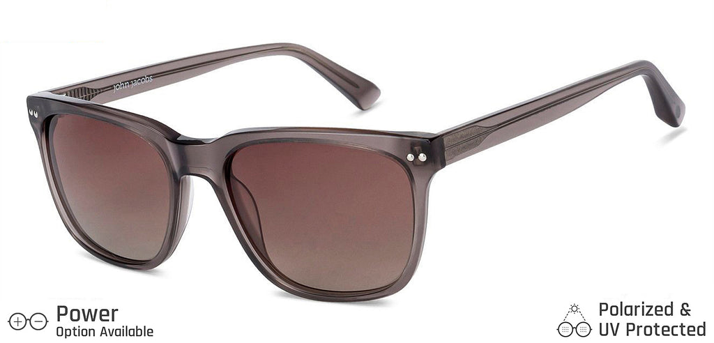 Wayfarer Sunglasses-Frame Wayfarer--SG
