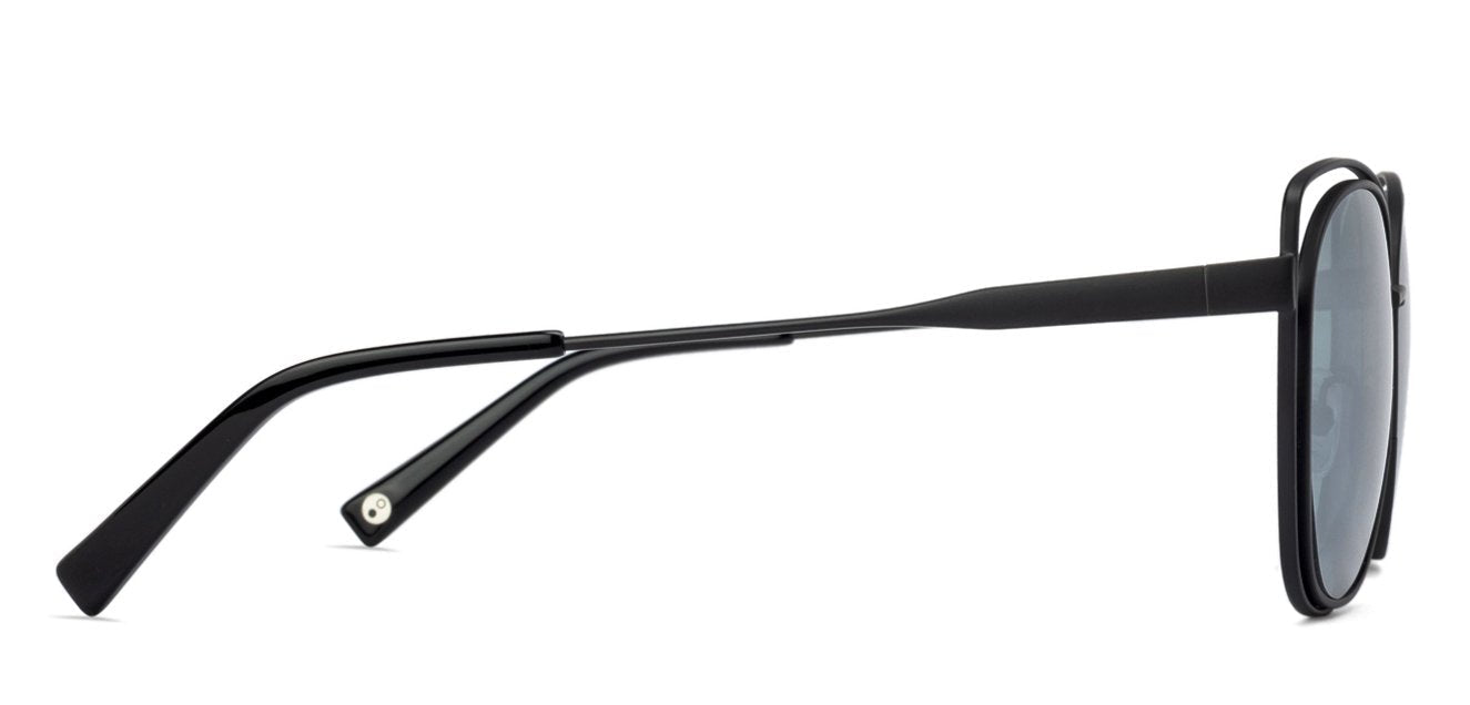 JJ S11768