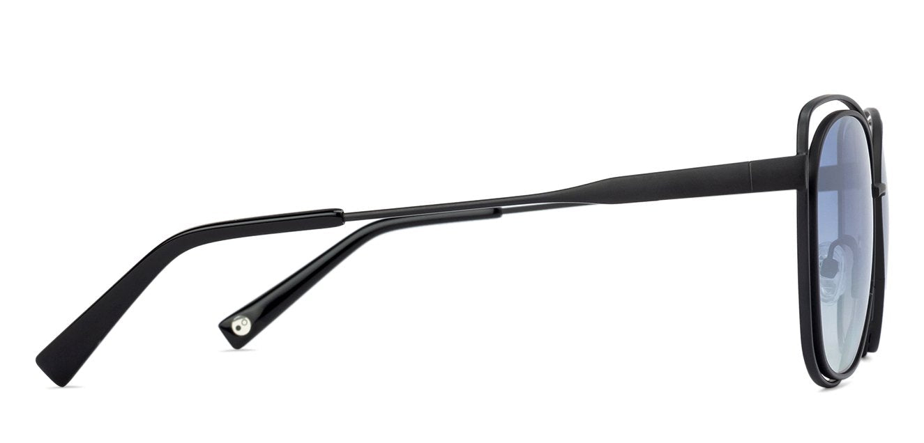 JJ S11768