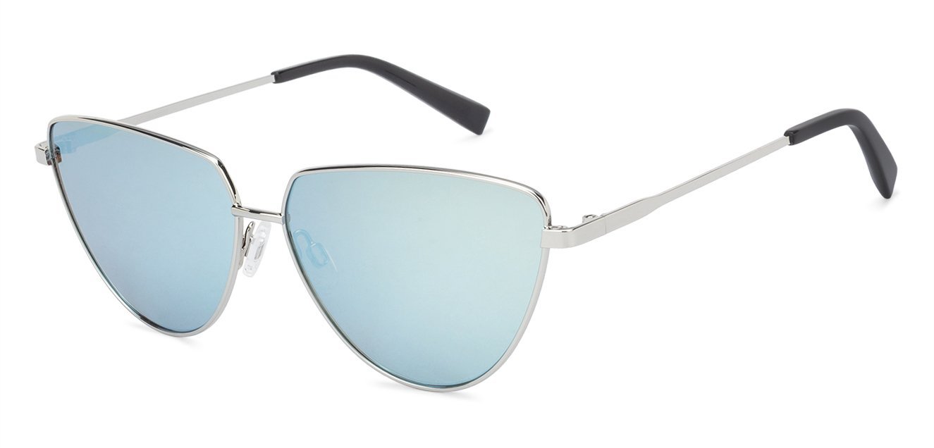 Sunglasses Image
