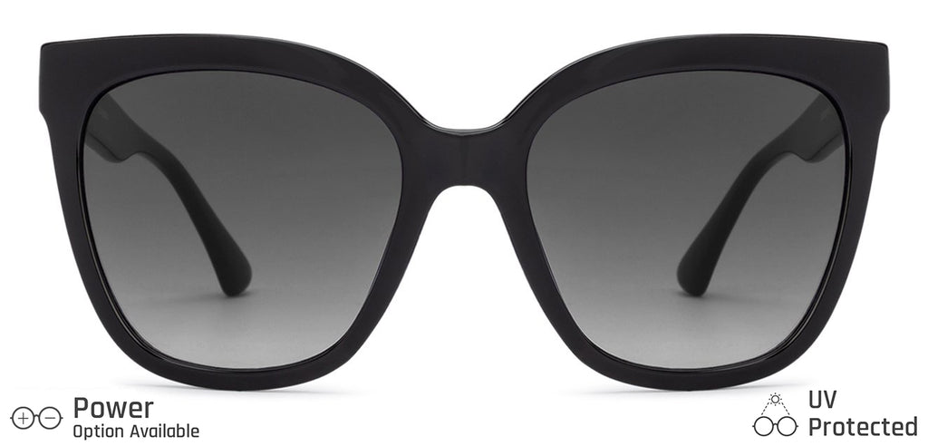 -Frame Butterfly--SG