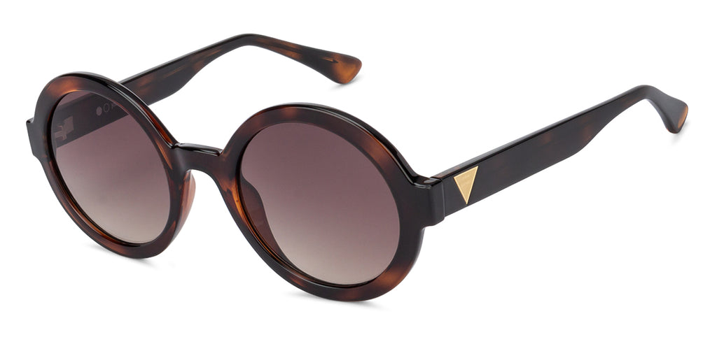 -Frame Round--SG