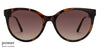 JJ S11778