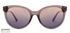 JJ S11778