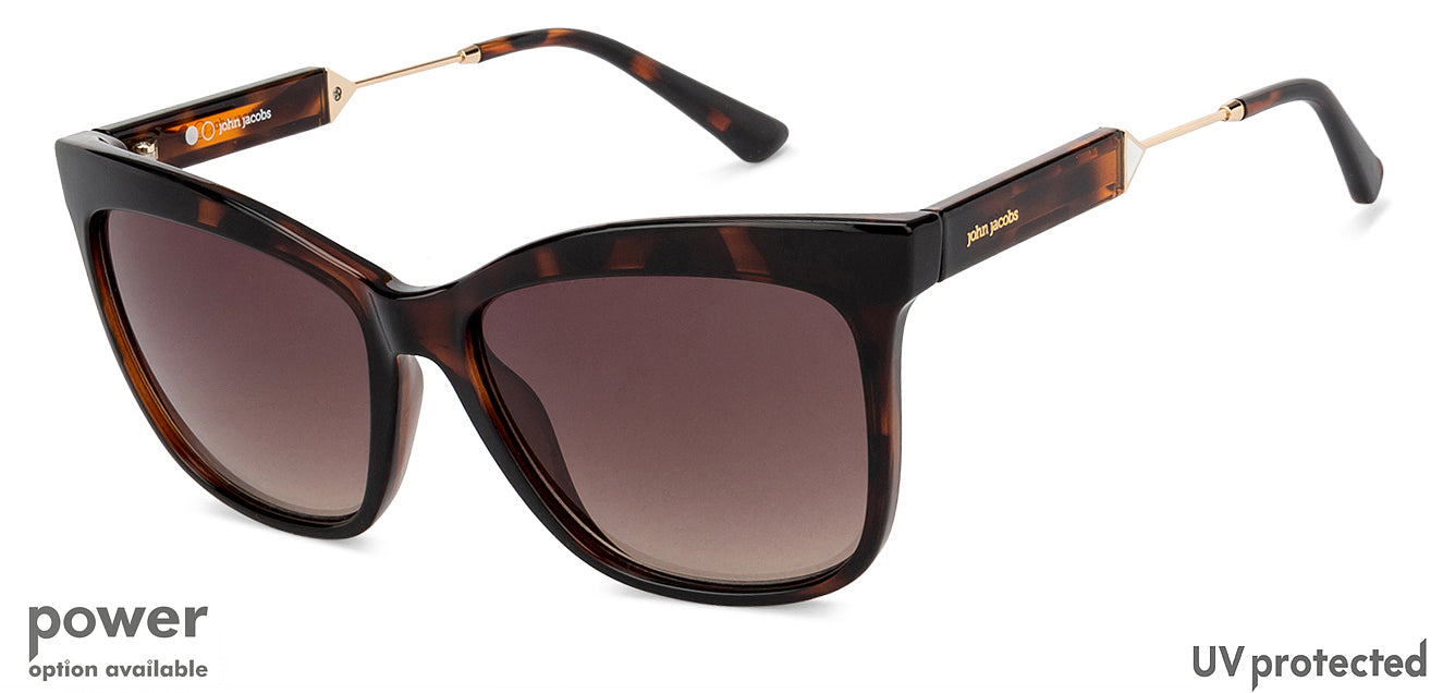 JJ S11779