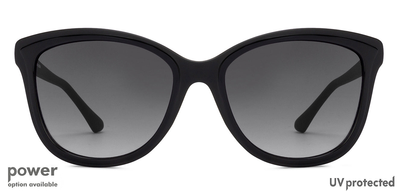 JJ S11780