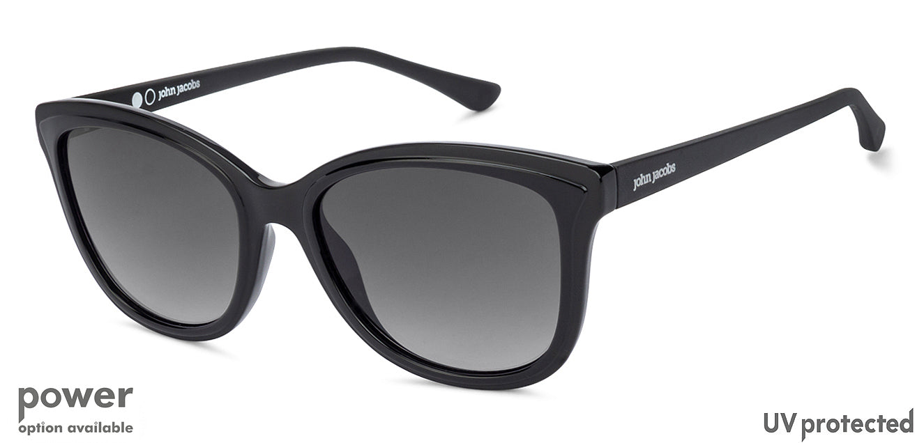 JJ S11780