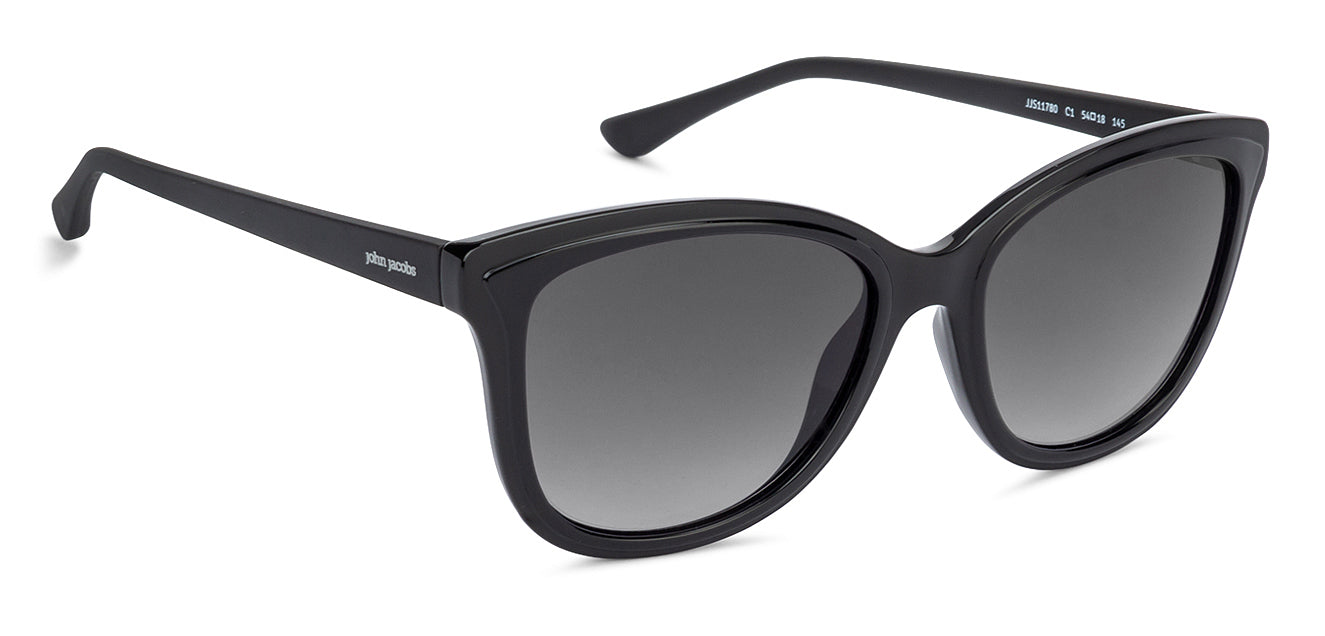 JJ S11780