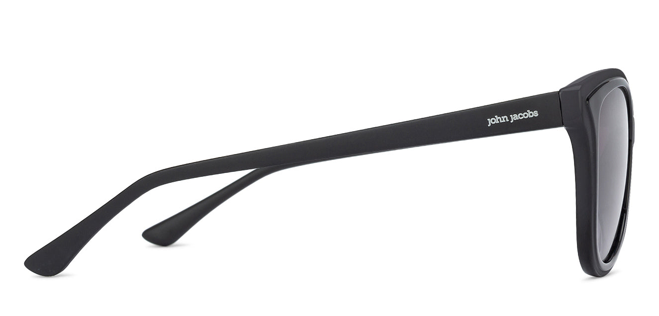 JJ S11780