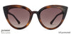 JJ S11781