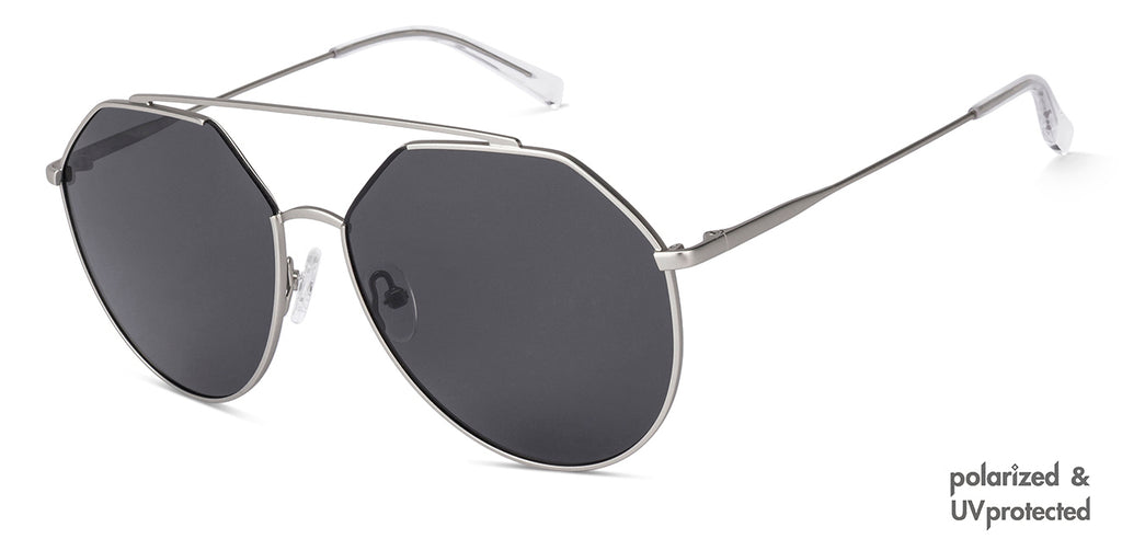 -Frame Aviator--SG