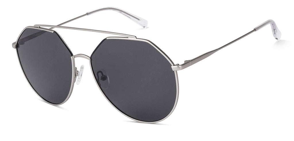 -Frame Aviator--SG