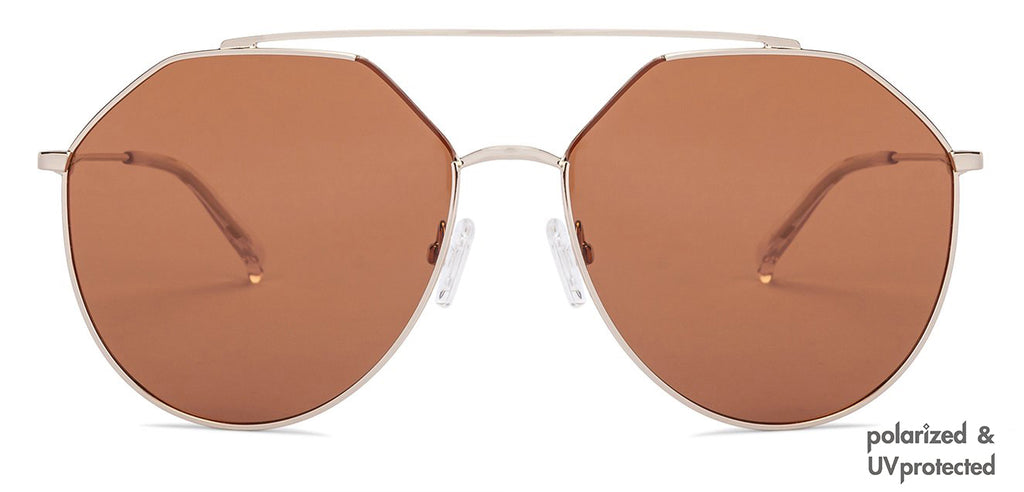 -Frame Aviator--SG