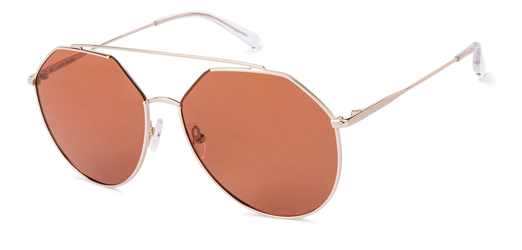 -Frame Aviator--SG