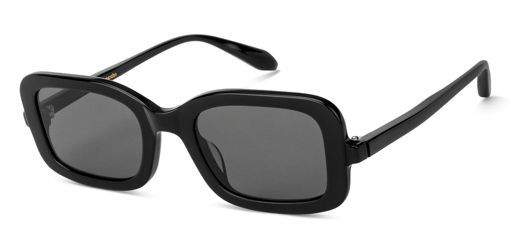 -Frame Rectangle--SG