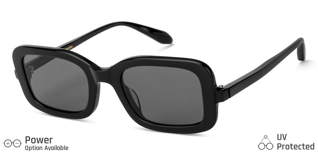 -Frame Rectangle--SG