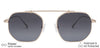JJ S12470