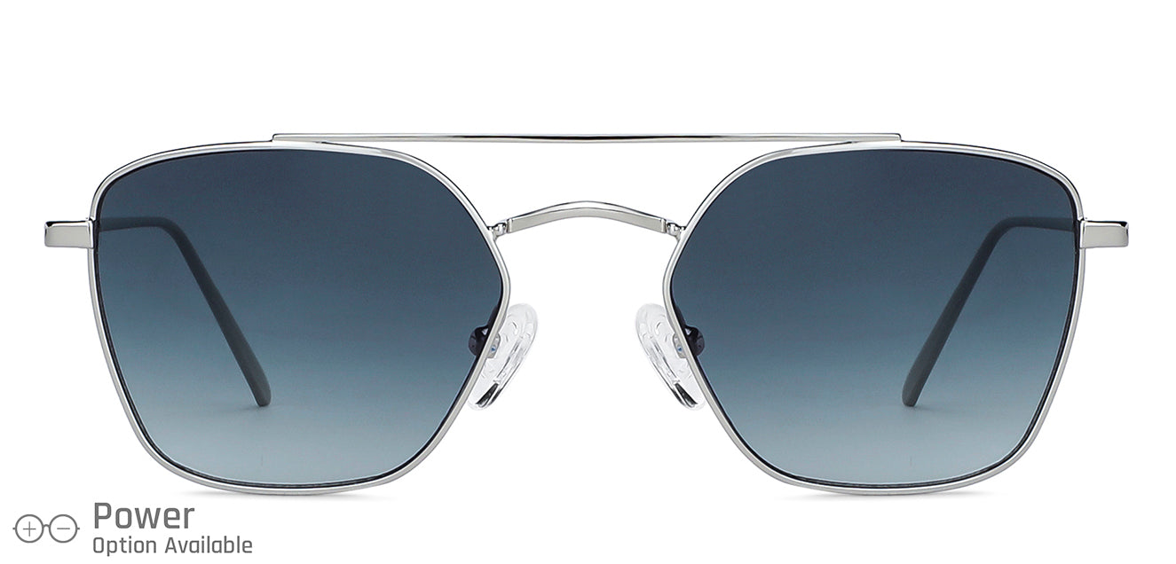 JJ S12471S