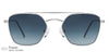 JJ S12471S