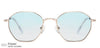 JJ S12472 S