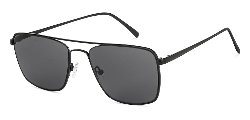 -Frame Square--SG
