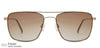 JJ S12473