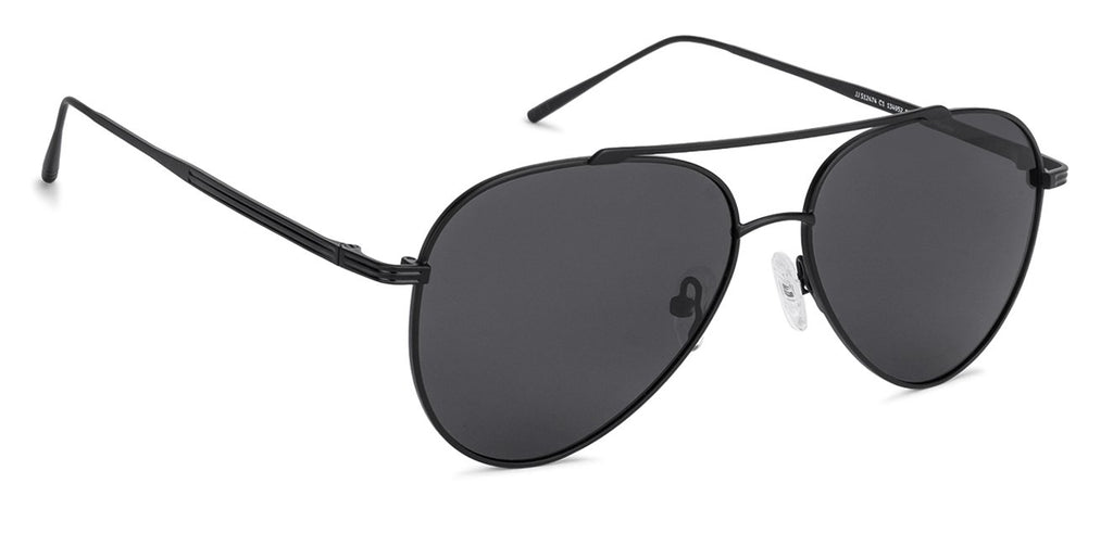 -Frame Aviator--SG