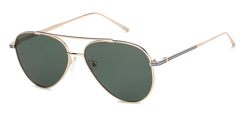 Sunglasses For Women-Frame Aviator--SG
