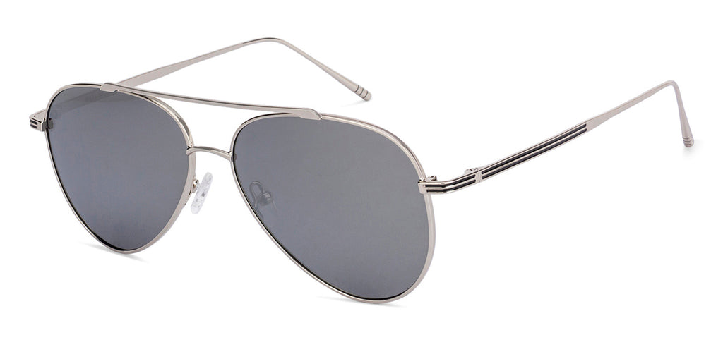 -Frame Aviator--SG