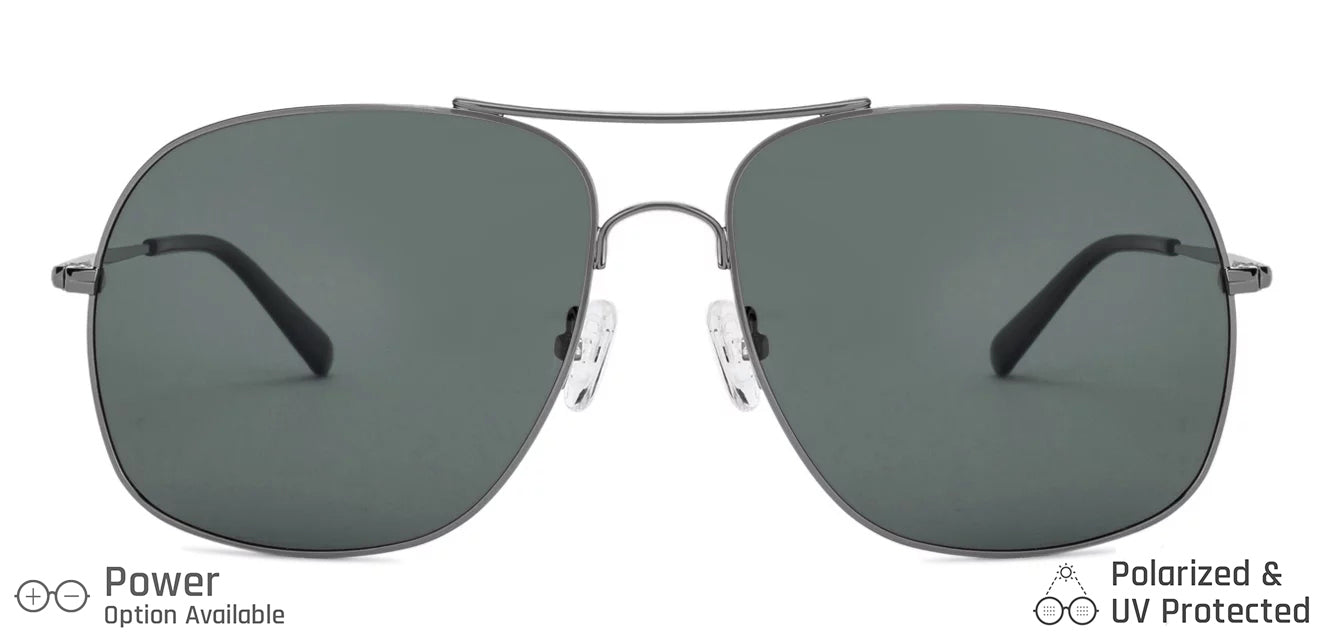 JJ S12477