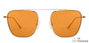JJ S12504