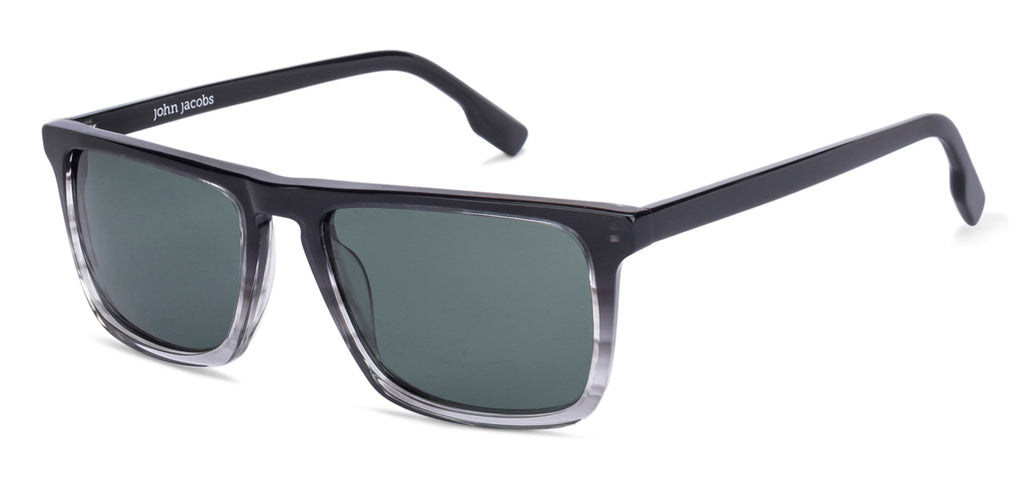 -Frame Wayfarer--SG