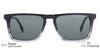 JJ S12636