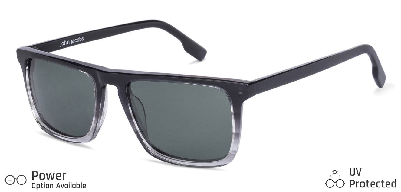 JJ S12636