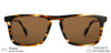 JJ S12636