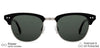 JJ S12638