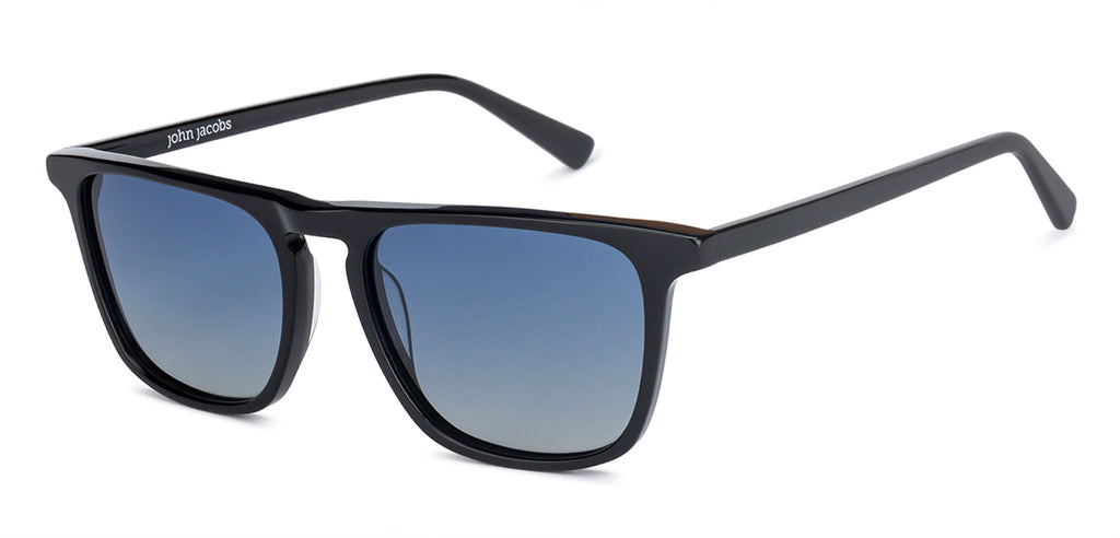 -Frame Wayfarer--SG