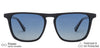 JJ S12792
