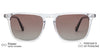 JJ S12792
