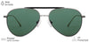 JJ S12795