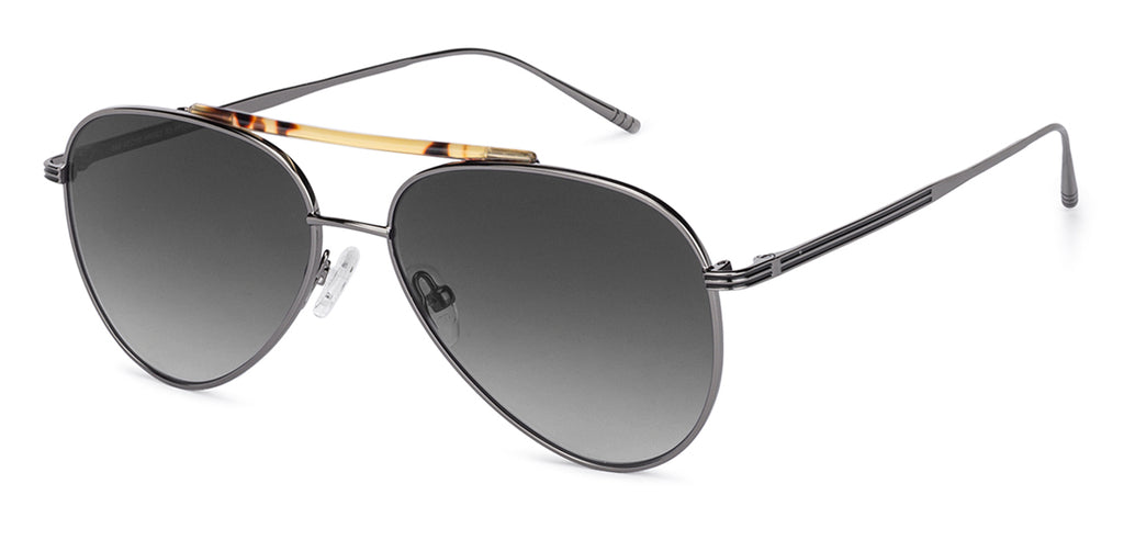 -Frame Aviator--SG