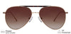 JJ S12795