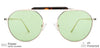 JJ S12796