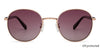 JJ S12797