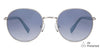 JJ S12797