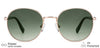 JJ S12797