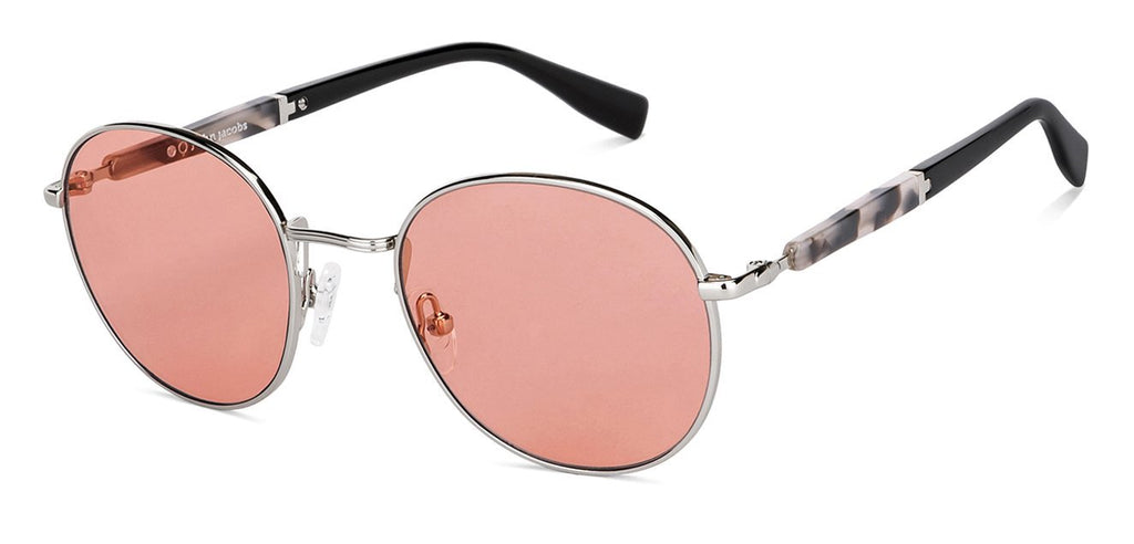 -Frame Round--SG