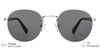 JJ S12797S