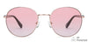 JJ S12797XL